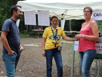 openair veo le 19 08 2016 010